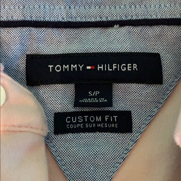 Polo - Picture 3 of 5